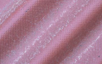 North Boarhunt fibreglass roofing costs