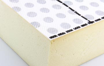 meeting North Boarhunt building codes