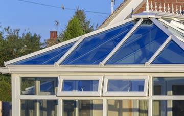 professional North Boarhunt conservatory insulation