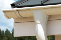 free North Boarhunt gutter installer quotes