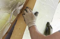 rated North Boarhunt roof insulation companies