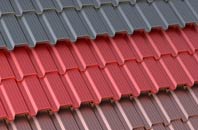 find rated North Boarhunt plastic roofing companies