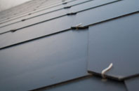 free North Boarhunt slate tile quotes